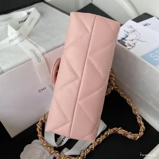 Firstbag Ru FLAP SMALL CHANEL BAG 0516